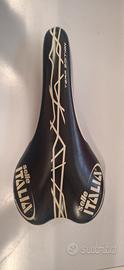 Sella Selle Italia SLR Team Edition full carbon 