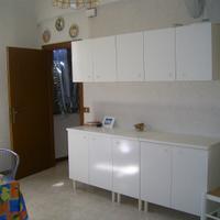 Senigallia app.to ingr.bifam300m.mare/c