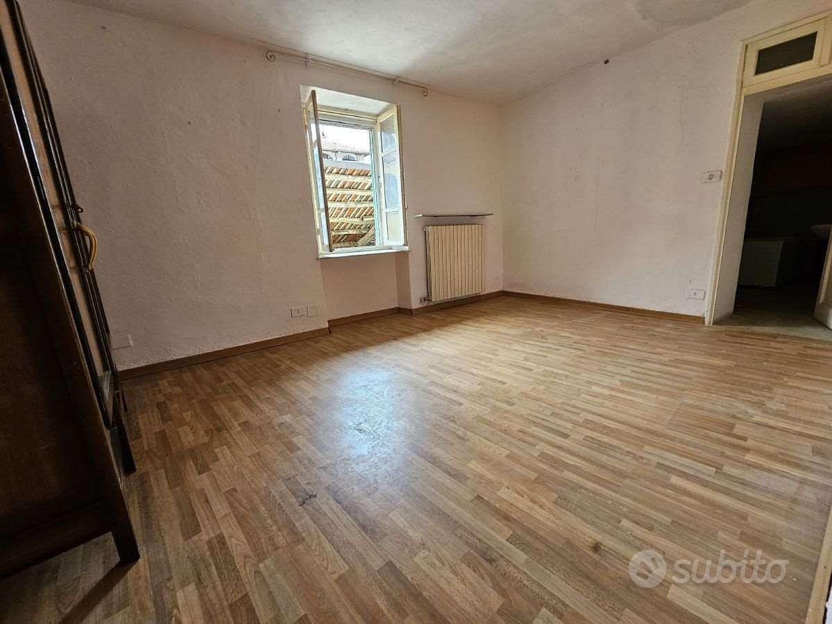 Apartment in Ceva - Vista 5