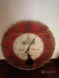 Orologio