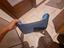 Immagine 3