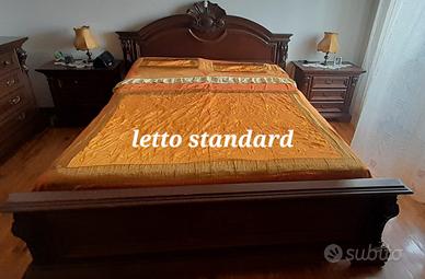 Mobili camera da letto 