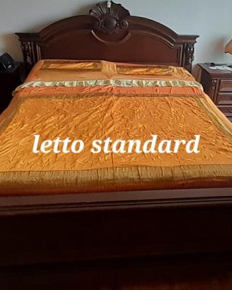 Mobili camera da letto 