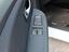 Immagine 22