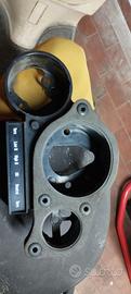 Porta strumenti Aprilia RS 50/ 1994