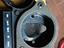 Immagine 1
