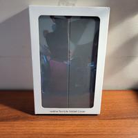 [NUOVA] Cover Techlife per Tablet Realme