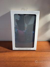 [NUOVA] Cover Techlife per Tablet Realme