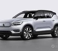 Volvo xc40 2019;2021 per ricambi