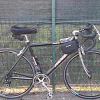 bici da corsa / passeggio