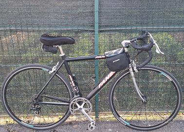 bici da corsa / passeggio