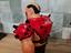 Immagine 3