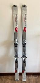 Sci Fisher S100 Sceneo