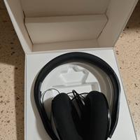 Cuffie stereo Microsoft con filo
