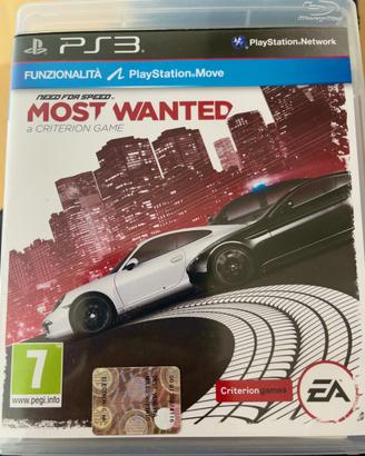 Gioco Gran Turismo 5 per Playstation 3 Funzionante
