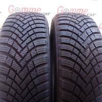 Gomme termiche hankook 185 60 15 COD:151