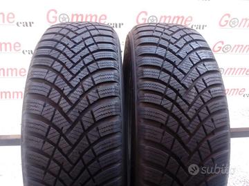 Gomme termiche hankook 185 60 15 COD:151