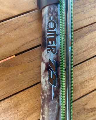 Arbalete Omer 75