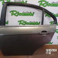 PORTA POSTERIORE SINISTRA CHEVROLET EPICA 2006