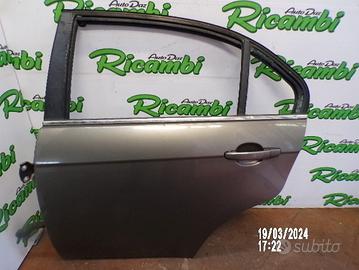 PORTA POSTERIORE SINISTRA CHEVROLET EPICA 2006