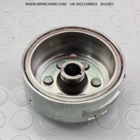 VOLANO MAGNETE HUSQVARNA TE 250 2005 2006 TE250 20