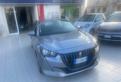 Peugeot 208 PureTech 100 Stop&Start EAT8 5 porte A