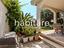Immagine 24