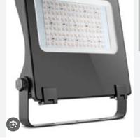 Faro Led 150w 4000k CREE