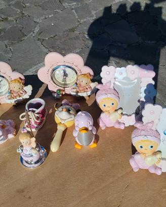 bimbo/bimba