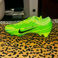 Nike zoom mercurial superfly 9 academy élite (40)