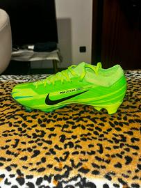 Nike zoom mercurial superfly 9 academy élite (40)