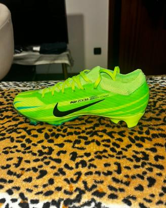 Nike zoom mercurial superfly 9 academy élite (40)
