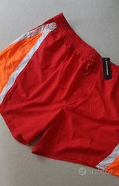 costume da bagno uomo