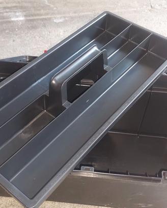 Cassettina porta attrezzi