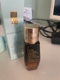 Estee lauder contorno occhi