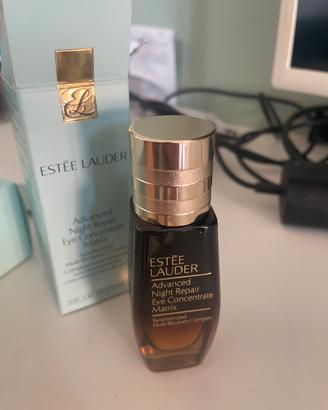 Estee lauder contorno occhi