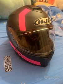 Casco