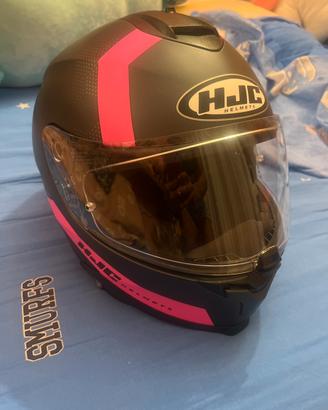 Casco