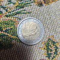 moneta giochi invernali di Torino