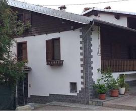 Appartamento a Pertusio (TO)