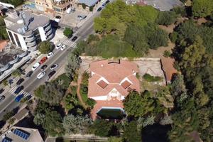 Villa singola Olbia [Cod. rif 3266651VRG]