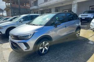 Opel Crossland 1.5 ECOTEC D 120 CV Edition AT6