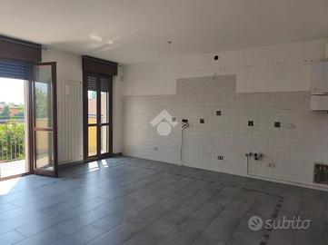 2 LOCALI A CORBETTA