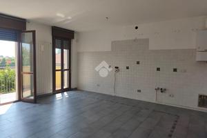 2 LOCALI A CORBETTA