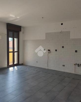 2 LOCALI A CORBETTA