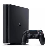 PlayStation 4  ( 1.000GB)