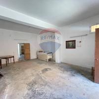 Appartamento - Terrasini