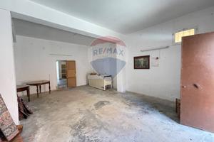 Appartamento - Terrasini