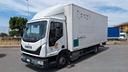 iveco-eurocargo-75-210