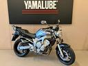 yamaha-fz6